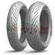 COP. 120/70 R14 55H PILOT POWER 3 SCOOTER